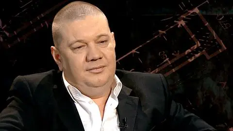 Marek Dyjak