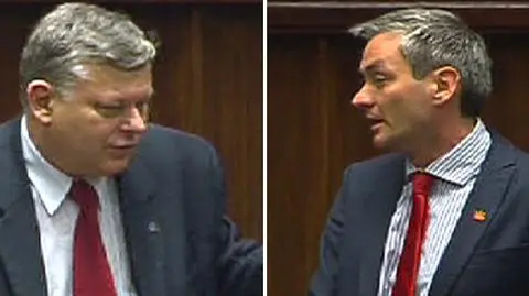 Od ochorny zwierząt do zoofilii