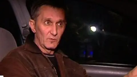 Chcieli zabić taksówkarza