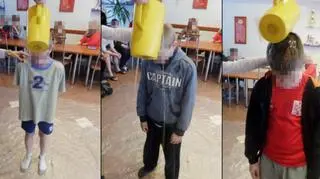 Zeznania wychowanków z domu dziecka uznano za wiarygodne