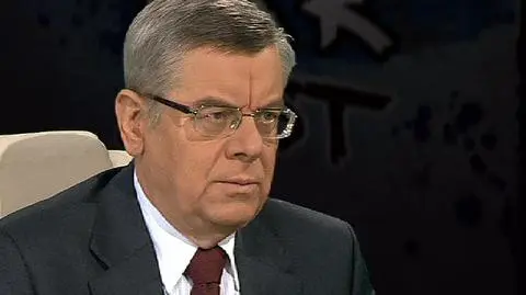Tomasz Nałęcz