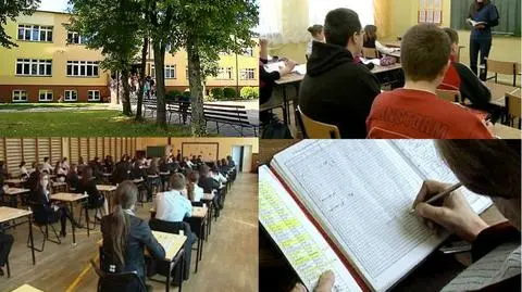 "Dziurawe" prawo o dotacjach oświatowych? Łódzcy urzędnicy chcą 3 mln złotych od szkół