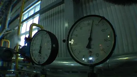 Podwójne standardy?