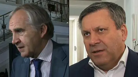 Spór o drożdżówki w szkołach. Minister Zembala skłonny do kompromisu