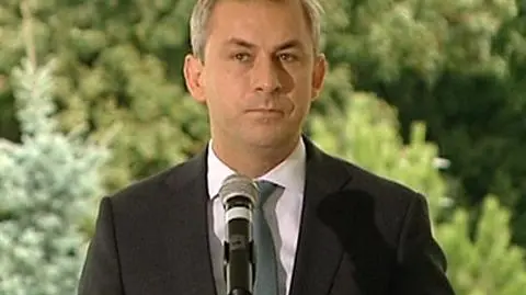 Napieralski chce tworzyć rząd z PO nawet bez Tuska