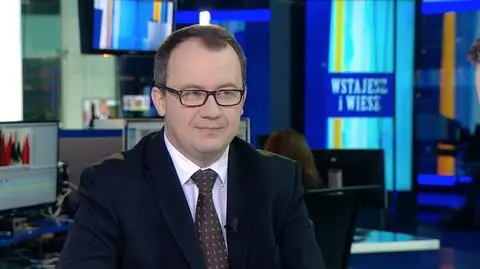 Bodnar: w różnych miejscach Polski będą różne przepisy