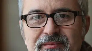 Luigi Marinelli