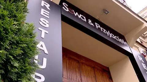 Śledztwo ws. prywatyzacji Ciech SA.