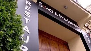 Rozmowy polityków i biznesmenów były nagrywane w restauracjach 