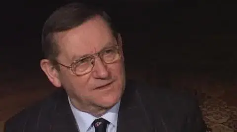 Davies: to był napad grupy Polaków na resztę Narodu