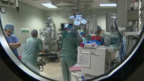 Physician assistant is not a profession yet but it certainly needs to become one as soon as possible