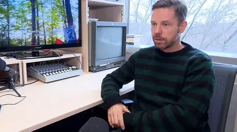 Sprawa operatora "Superwizjera" TVN. Umorzono postępowanie prokuratorskie