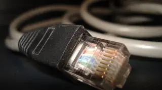 Brytyjski resort obrony tworzy jednostkę obrony cybernetycznej
