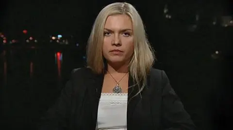Małgorzata Wassermann pyta: Czy minister Kopacz utrudniała śledztwo? 