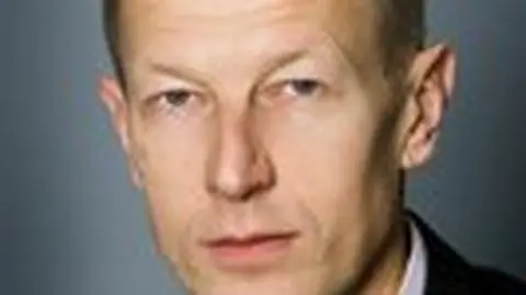 Jechał za szybko, nie jest już wiceszefem Sejmu