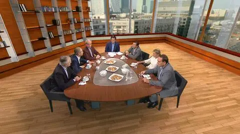 Politycy spierali się o słowa ministra Marka Sawickiego