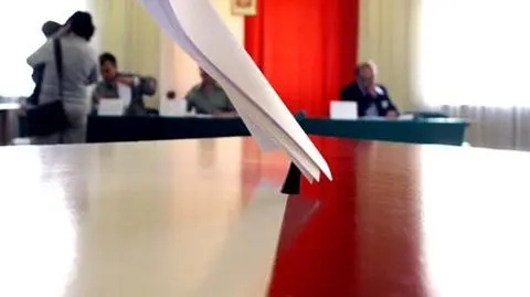 W samorządach trudno będzie o nowe twarze