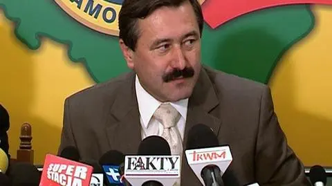 Andrzej Sikora
