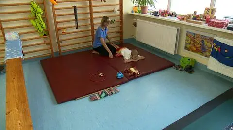 W ramach programu przebadano ponad 15 tys. dzieci