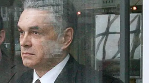 Kurtyka nie poda się do dymisji