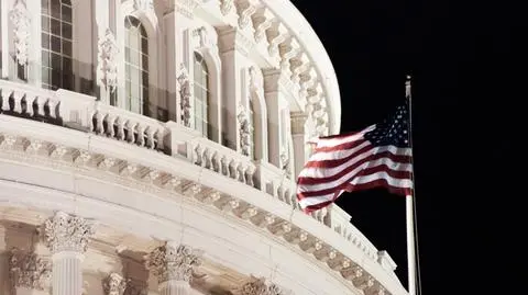 W USA kolejne podejście do zniesienia wiz