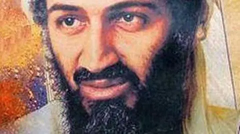 Bin Laden wzywa do... hodowli bydła