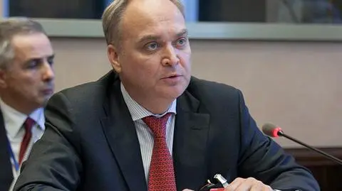 Rosyjski wiceminister: Chcielibyśmy najechać na Polskę. Przy pomocy turystów