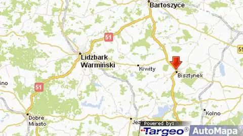Rodzina zatruła się trutką na gryzonie. Nie żyje roczne dziecko
