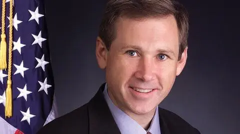 Będą naciskać na Obamę ws. wiz