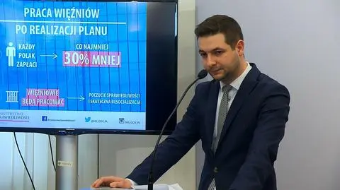 Ministerstwo ma pomysł