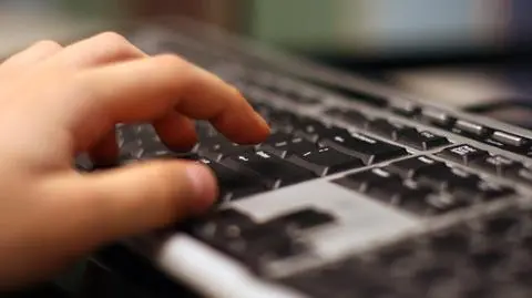 Podpis elektroniczny równy odręcznemu? "To będzie rewolucja"