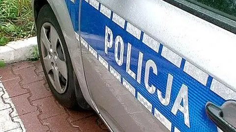 DNA pomogło. Zabójca 15-latki znaleziony