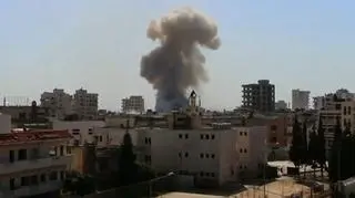 26 1817 REU 7127-MIDEAST-CRISIS-SYRIA-.jpeg