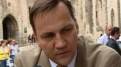 UE obiecuje zniesienie sankcji wobec Białorusi