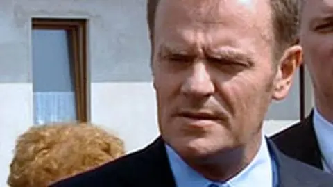 Premier: w Afganistanie brakuje sprzętu, a nie żołnierzy