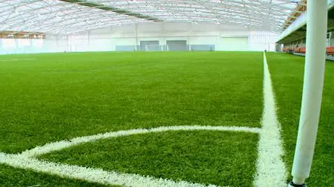 Były właściciel Pogoni Szczecin oskarżony o korupcję