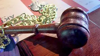 Do tej pory gwałt był ścigany na wniosek pokrzywdzonego