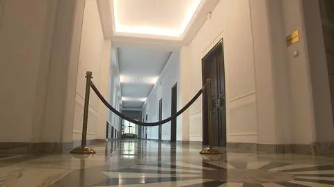 Sikorskiego konsultacje