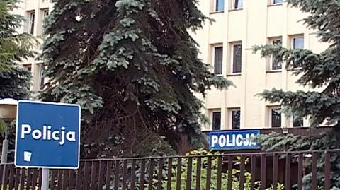 Zmarł mężczyzna, wobec którego interweniowała policja. Prokuratura bada sprawę