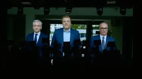Lewica ma szansę na powrót do Sejmu