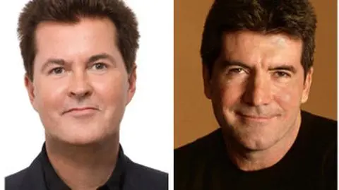 "Idol" i "X Factor" w sądzie. Wojna gigantów telewizji