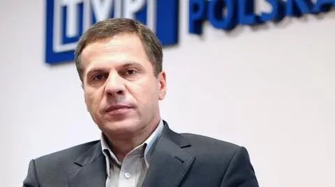 Nowy prezes TVP: Wierzę w cuda