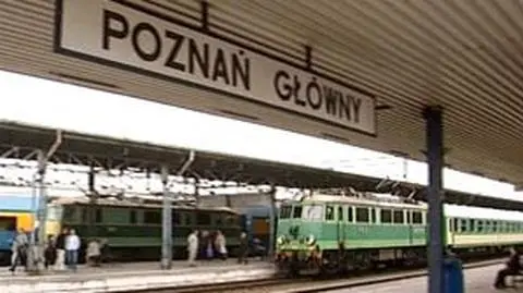 Mamuśka na gigancie