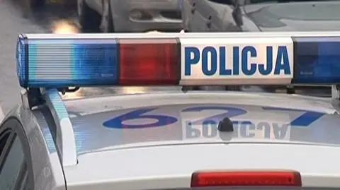 Mężczyzna atakuje kobiety we Wrocławiu