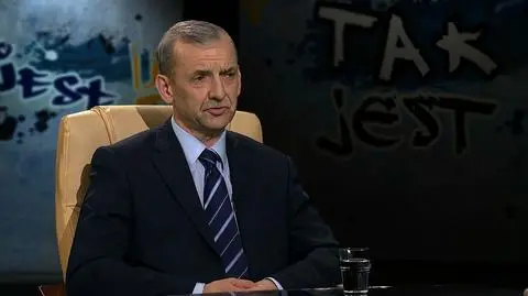 Strajk nauczycieli. Prezes ZNP: 23 kwietnia decyzja, co dalej
