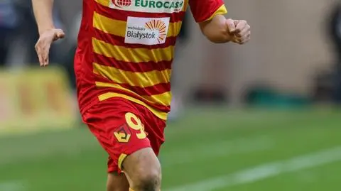 Quintana odejdzie do Rosji?