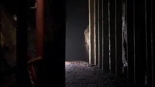 Konserwator zawiadamia prokuraturę o bezprawnym działaniu eksploratorów