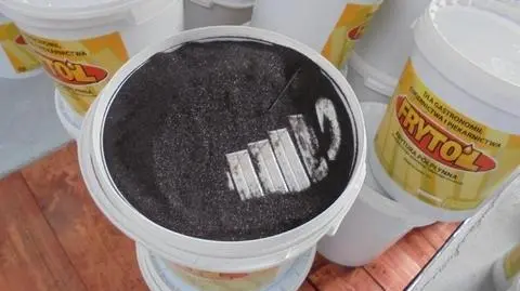 Przemyt papierosów udaremniony przez celników