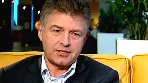 Krzaklewski: premier powinien pójść