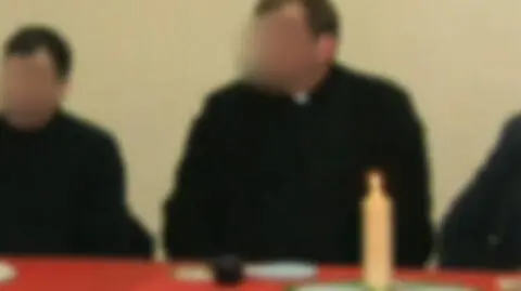 50 tysięcy złotych odszkodowania dla ofiary molestowania 